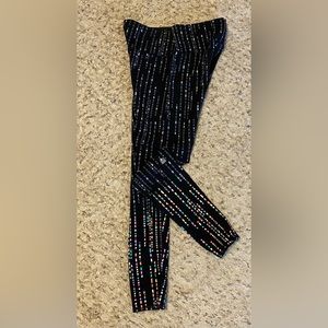 VSX Sport pant
